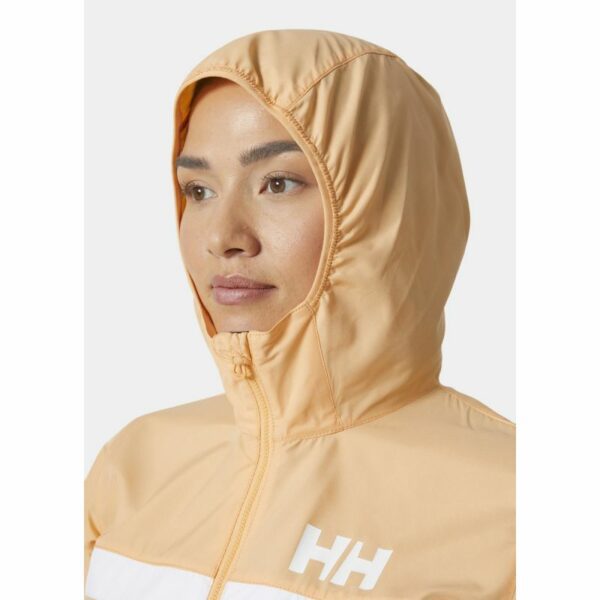 Helly Hansen-3