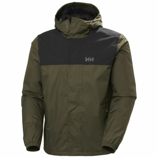 Helly Hansen-1