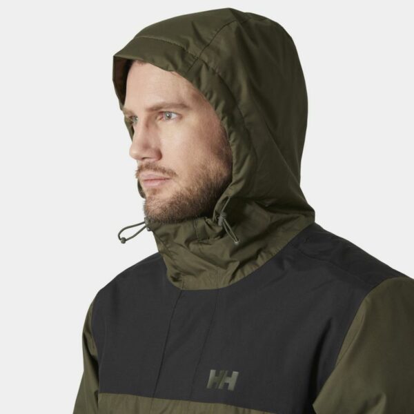 Helly Hansen-2