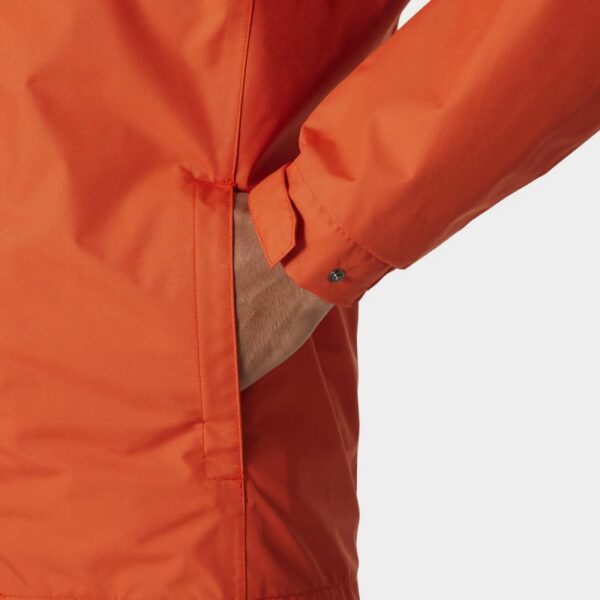 Helly Hansen-2