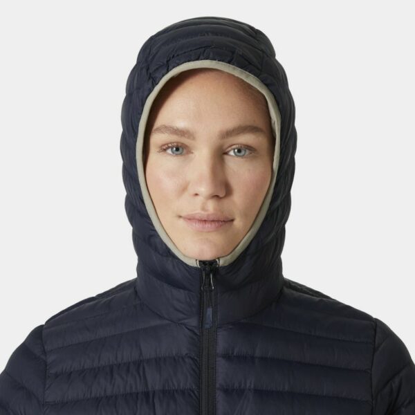 Helly Hansen-2