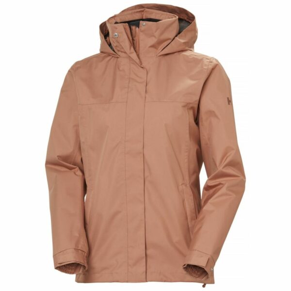 Helly Hansen-1