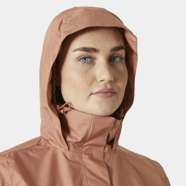 Helly Hansen-2