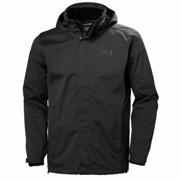 Helly Hansen-1