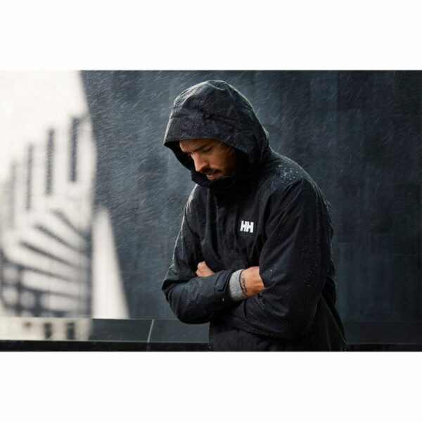 Helly Hansen-3