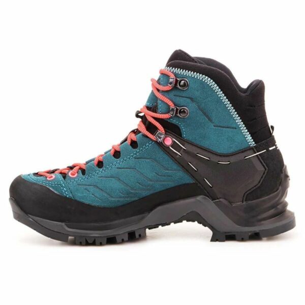 Salewa-5