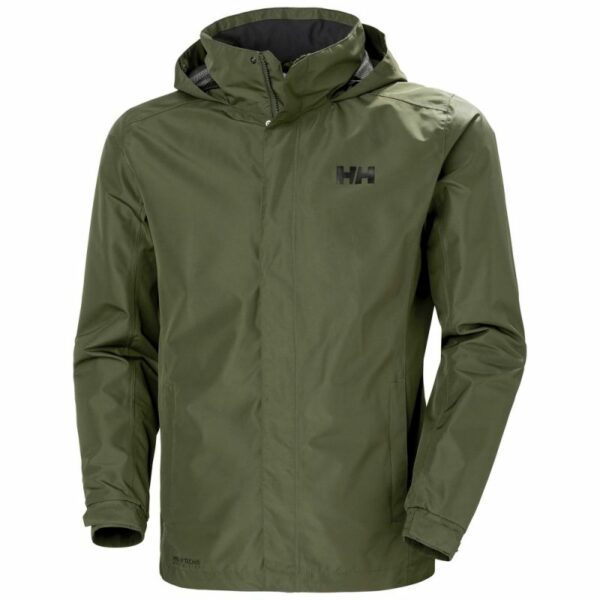 Helly Hansen-1