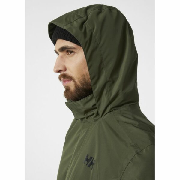 Helly Hansen-2