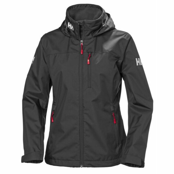 Helly Hansen-3