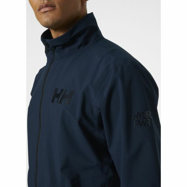 Helly Hansen-2