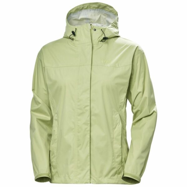 Helly Hansen-1