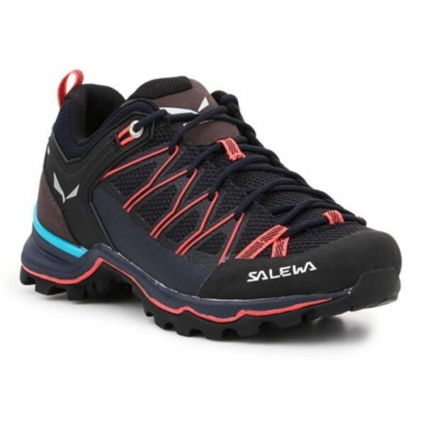 Salewa-1