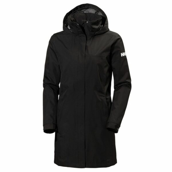 Helly Hansen-3