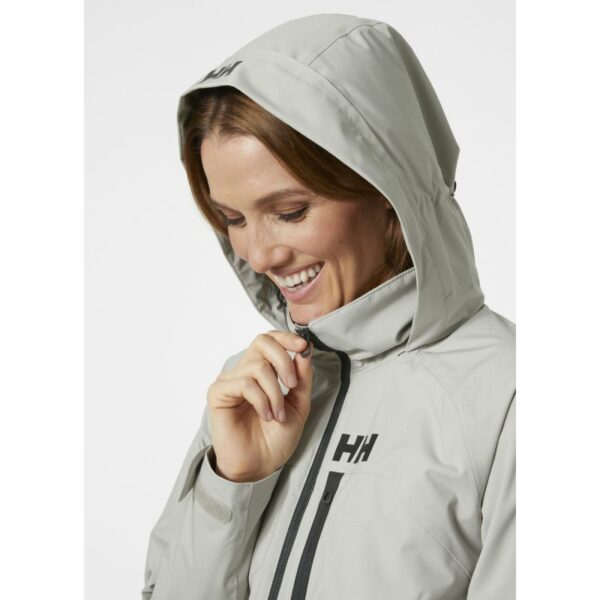 Helly Hansen-3