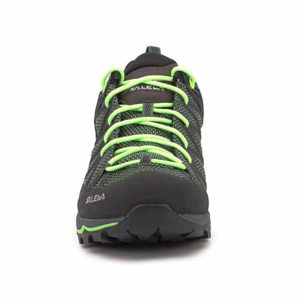 Salewa-3