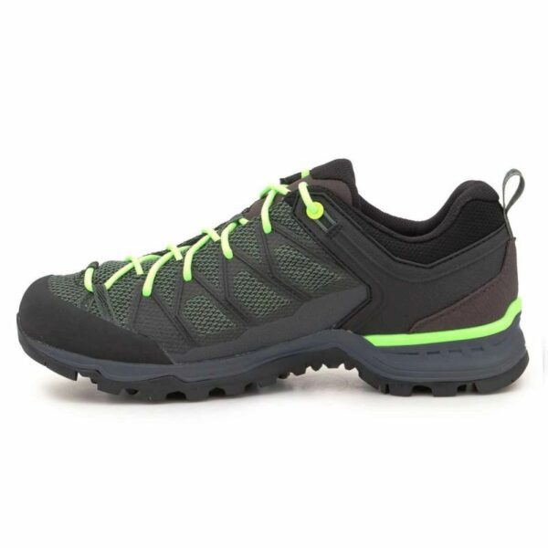 Salewa-5