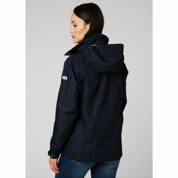 Helly Hansen-3