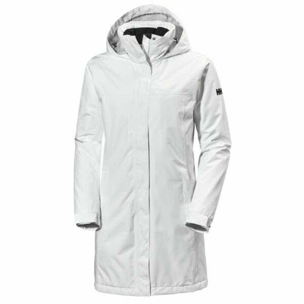 Helly Hansen-1