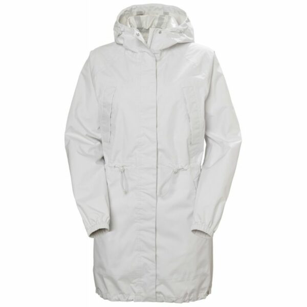 Helly Hansen-1