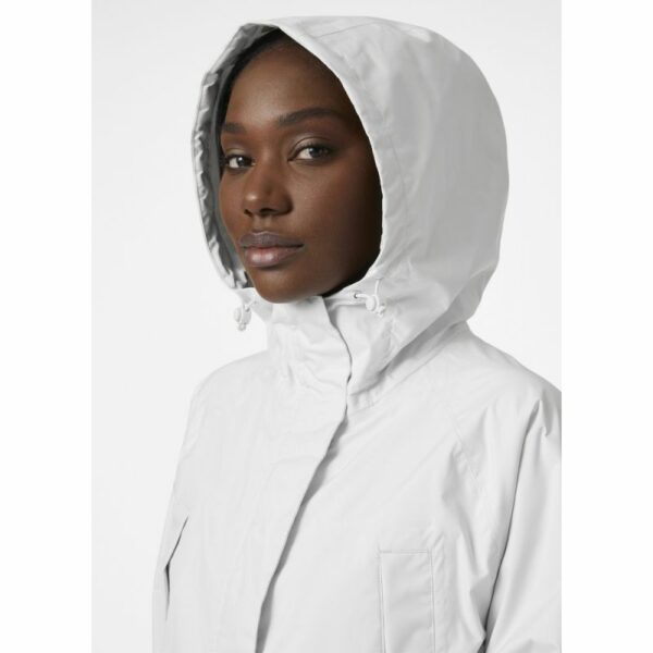 Helly Hansen-2