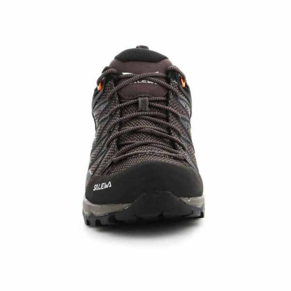 Salewa-3