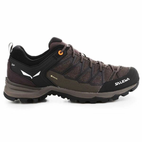 Salewa-7