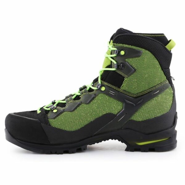 Salewa-4