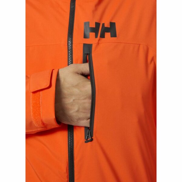 Helly Hansen-3