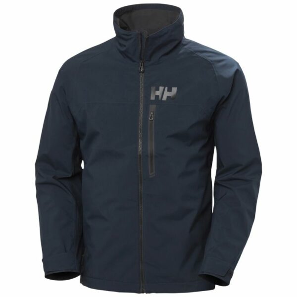 Helly Hansen-1