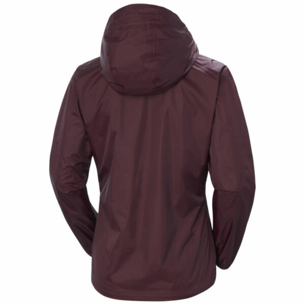 Helly Hansen-2