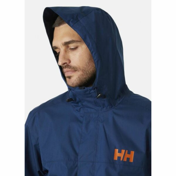 Helly Hansen-2