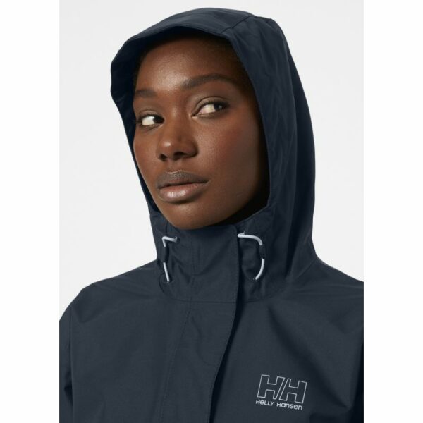 Helly Hansen-2