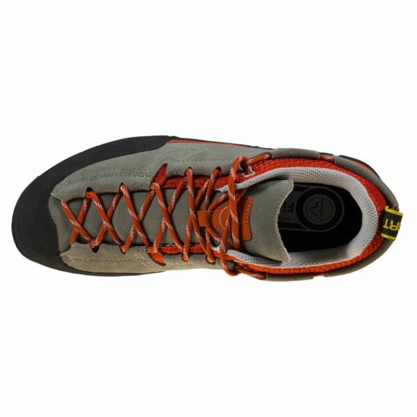 La Sportiva-3