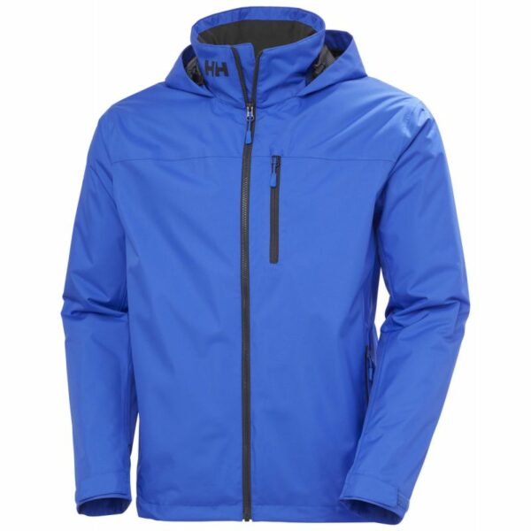 Helly Hansen-1