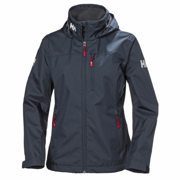 Helly Hansen-1