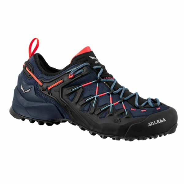 Salewa-1