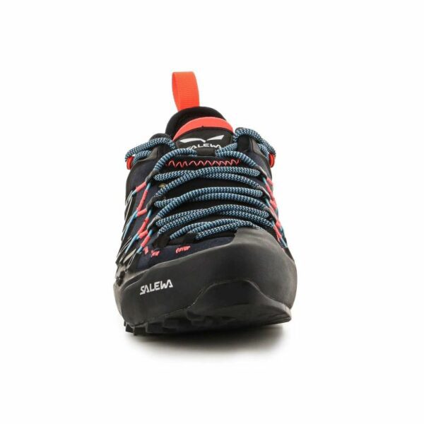 Salewa-3