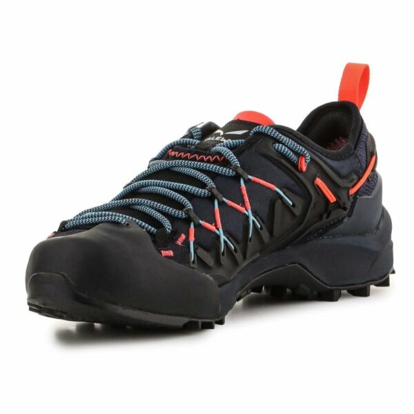 Salewa-4