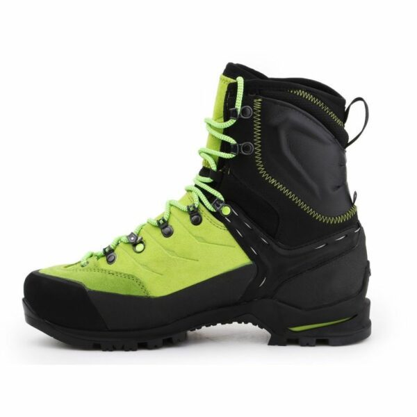 Salewa-4