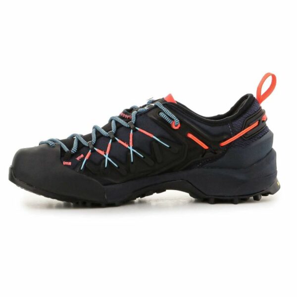 Salewa-5