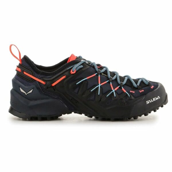 Salewa-7