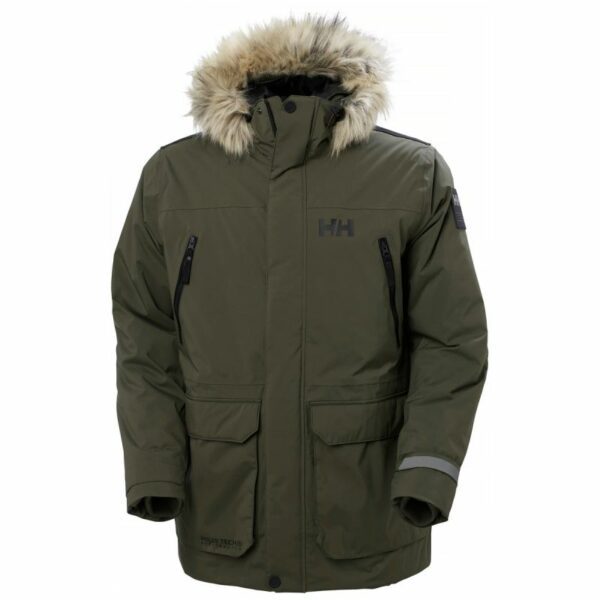 Helly Hansen-1