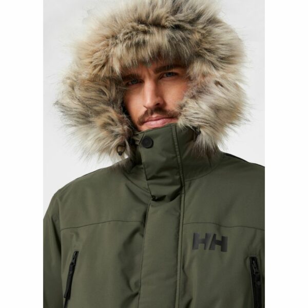 Helly Hansen-3