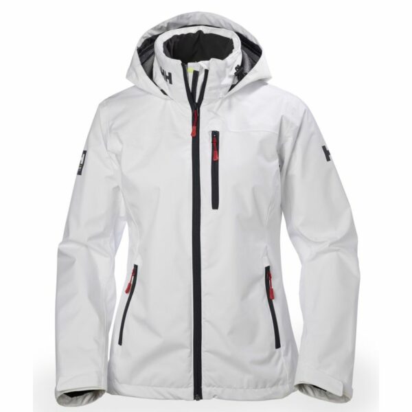 Helly Hansen-3