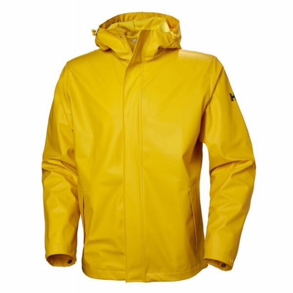 Helly Hansen-3