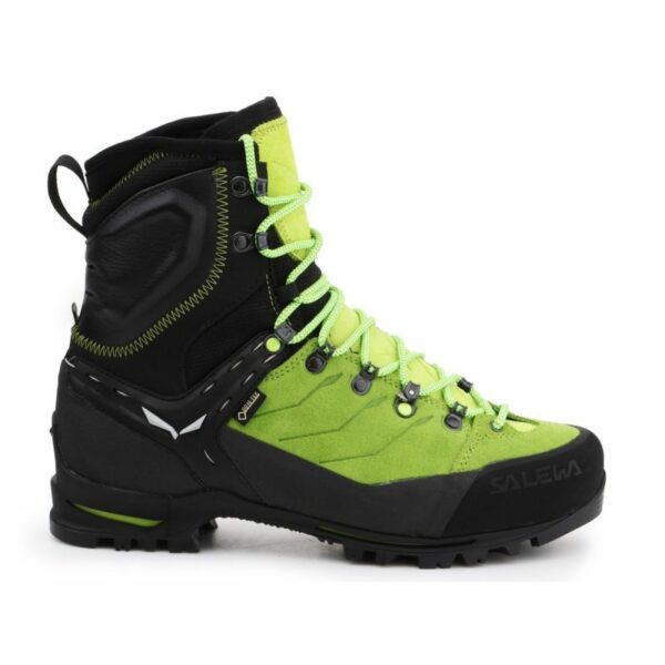 Salewa-6