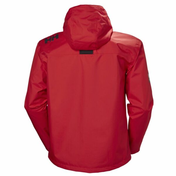 Helly Hansen-2