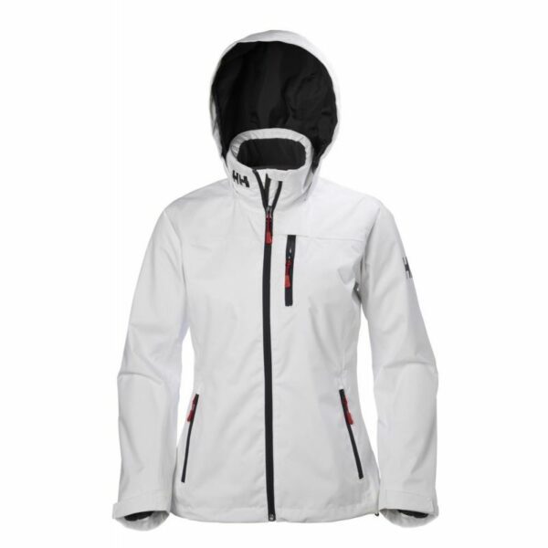 Helly Hansen-1