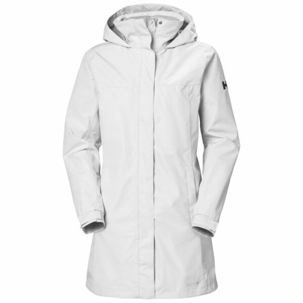 Helly Hansen-1