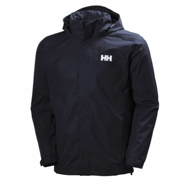 Helly Hansen-1